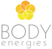 Body Energies Logo
